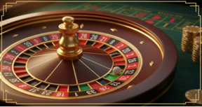 日剧丈夫不在家海报